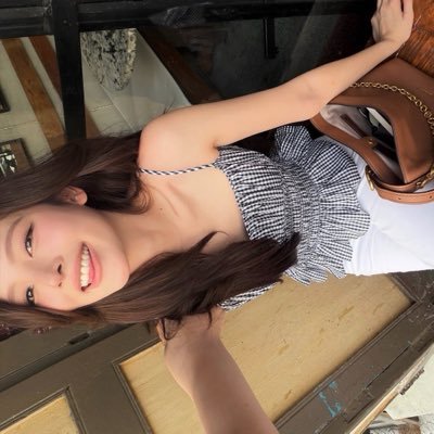 𝘡𝘢𝘯𝘪𝘢𝘩 ⋆'s profile picture