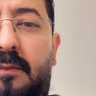 Profilbild von شهـریـور