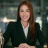 Owner - Interflora Tanaka profil fotoğrafı
