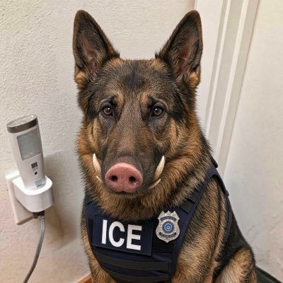 Tommy4Trump420's profile picture