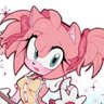 Profilbild von ❤︎ ꒰ saemi 🦌⋆꒱