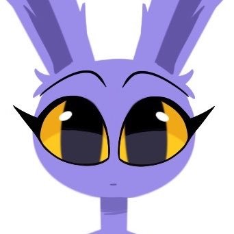 llukadraw's profile picture