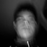 Profilbild von Jos