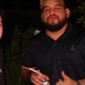 Profilbild von Diego josuee