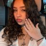 — amy ♡'s profile picture