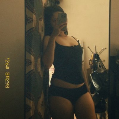 Laclac89's profile picture