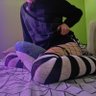 freakpire's profile picture