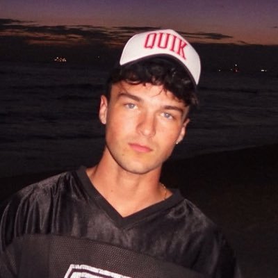 Jackson Felt's profile picture