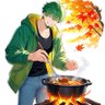 ワタ琉🍛🥄2次審査中's profile picture