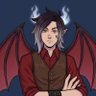 Фото профиля Grimmoir3H3artz