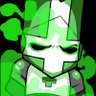 Profilbild von GOMO