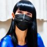 樺我乃（青)'s profile picture