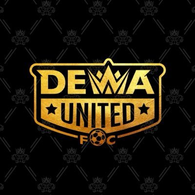 dewaunitedfc_'s profile picture