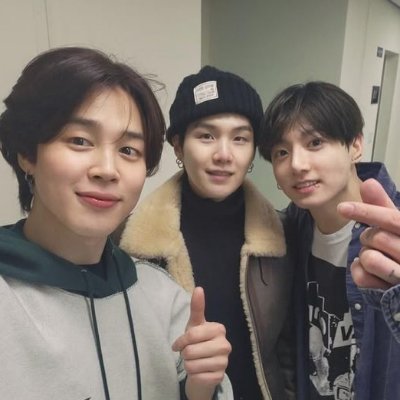 Yuyunsuga93's profile picture