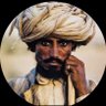 صالح الحربي 的头像
