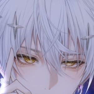 Jiang_Lemonnn's profile picture