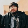 عَلِيّ بن سالِم profil fotoğrafı
