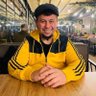 Mustafa Çevik's profile picture