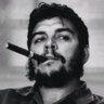 الحـمــــــيـــــري's profile picture