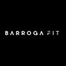 Barroga Strong profil fotoğrafı