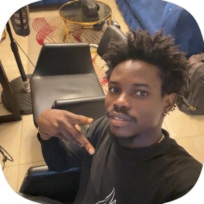 EniolaHavoc's profile picture
