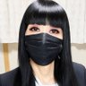 樺我乃(黒）'s profile picture