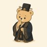 ゆう先生🧸's profile picture
