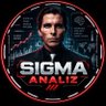 Profilbild von Sigma