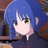 KyoraiBS's profile picture