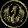 Фото профиля BlizzPhoenix