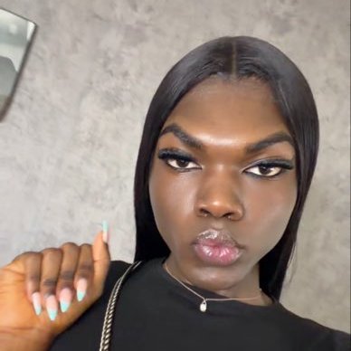 Novie's profile picture