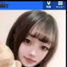 Profilbild von 仲本 真沙美高級マキシム