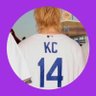 Profilbild von jun929.sato