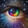 Profilbild von S B Trisel