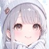 s's profile picture