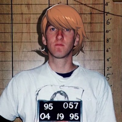 rapesquadd's profile picture
