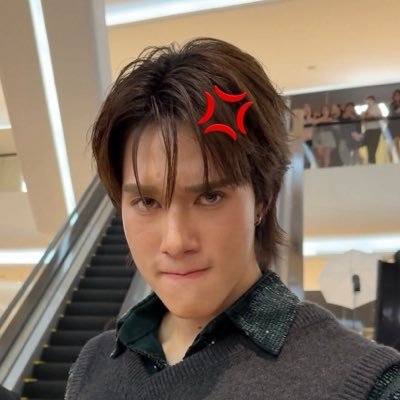 kkcmrssn's profile picture