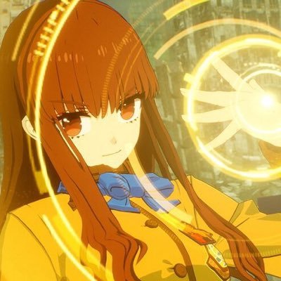 k✨'s profile picture