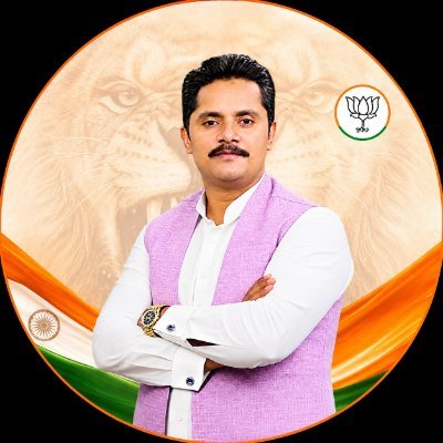 merohittsaxena's profile picture
