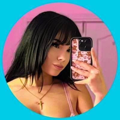 SalomelonsOF's profile picture