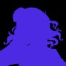 Nαju 🎤✨【RE:CB - AИAMNESiS】 profil fotoğrafı