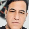 کورش profil fotoğrafı