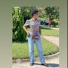 amabayernista profil fotoğrafı