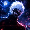 Profilbild von ZING🟠