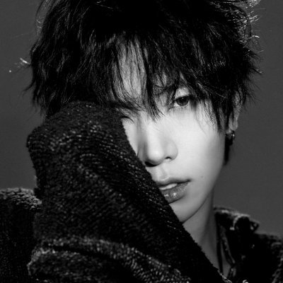 PR0DHEE's profile picture