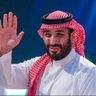 Фото профиля saleh 🇸🇦