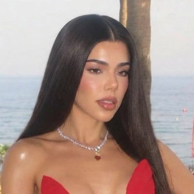 ²⁷'s profile picture