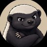 Simon profil fotoğrafı