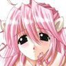 Profilbild von (ᓀ‸ᓂ)
