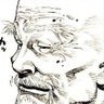 Profilbild von ใพ๐น